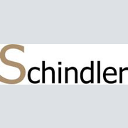 (c) Schindler-wellness.de
